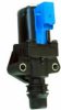 MEAT & DORIA 9901 Control Valve, coolant